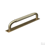 10200138SP--Uchwyt-meblowy-podłużny-Perugia-160-Złoty-Szczotkowany-Theofils-Skandynawskie-Uchwyty_3