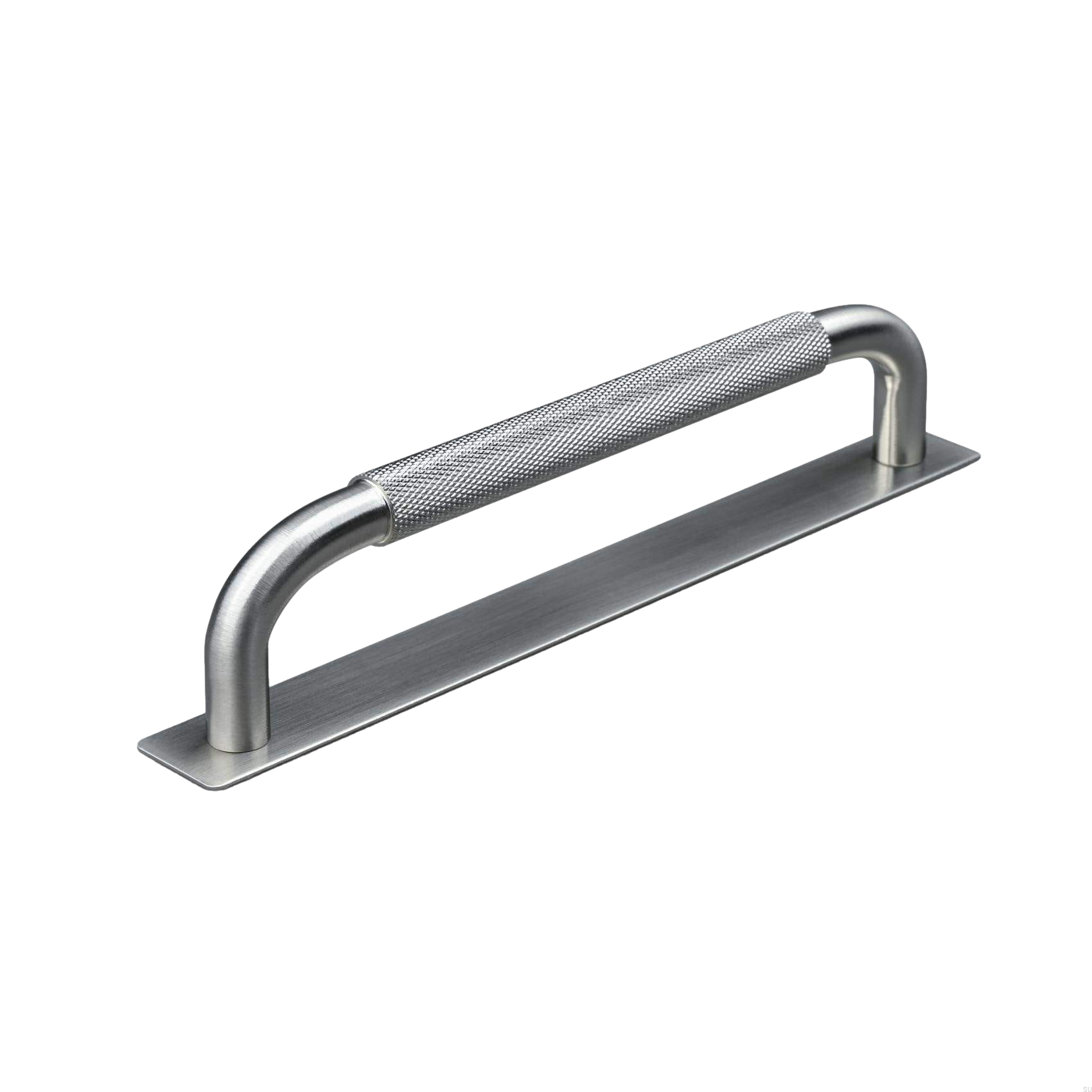 10200137SP--Uchwyt-meblowy-podłużny-Perugia-160-Srebrny-Szczotkowany-Theofils-Skandynawskie-Uchwyty_3