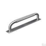 10200137SP--Uchwyt-meblowy-podłużny-Perugia-160-Srebrny-Szczotkowany-Theofils-Skandynawskie-Uchwyty_3