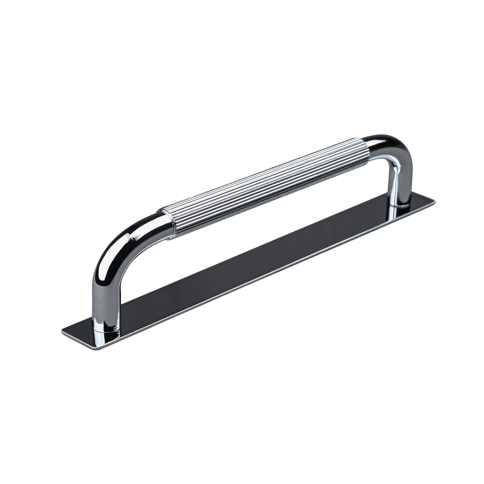 10200143SP--Uchwyt-meblowy-podłużny-Perugia-160-Chrom-Polerowany-Theofils-Skandynawskie-Uchwyty_3