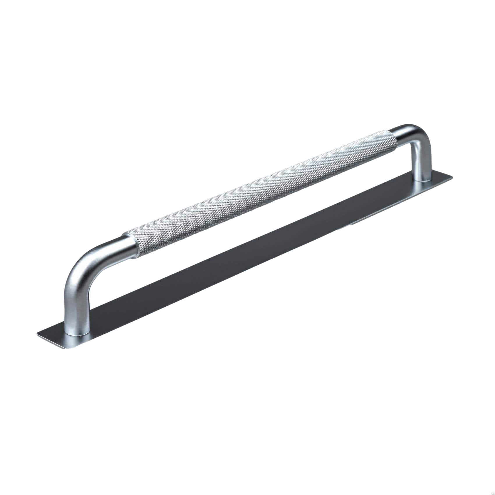 10200361SP--Uchwyt-meblowy-podłużny-Perugia-224-Srebrny-Theofils-Skandynawskie-Uchwyty_3