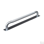 10200361SP--Uchwyt-meblowy-podłużny-Perugia-224-Srebrny-Theofils-Skandynawskie-Uchwyty_3