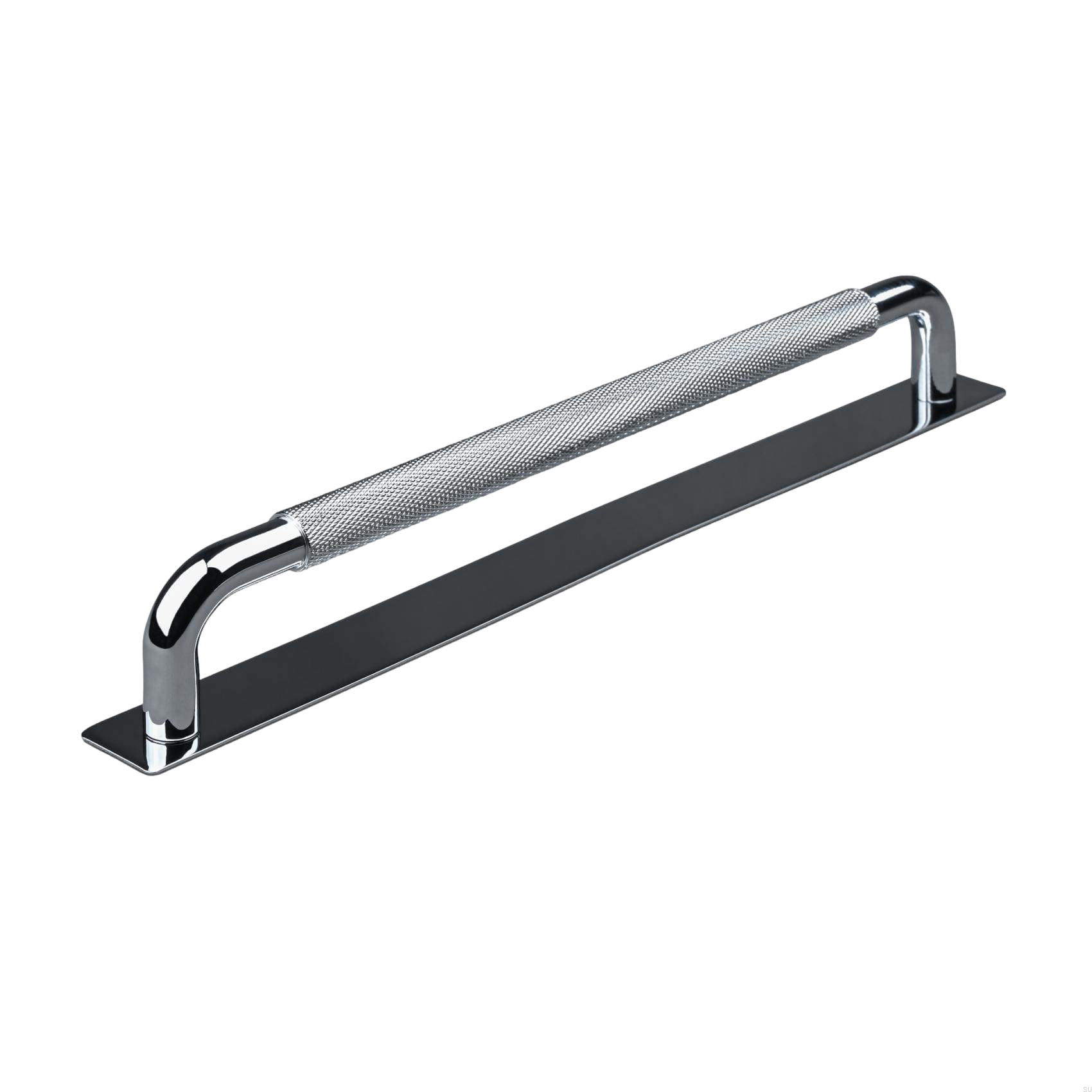 10200358SP--Uchwyt-meblowy-podłużny-Perugia-224-Chrom-Polerowany-Theofils-Skandynawskie-Uchwyty_3