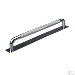 10200358SP--Uchwyt-meblowy-podłużny-Perugia-224-Chrom-Polerowany-Theofils-Skandynawskie-Uchwyty_3