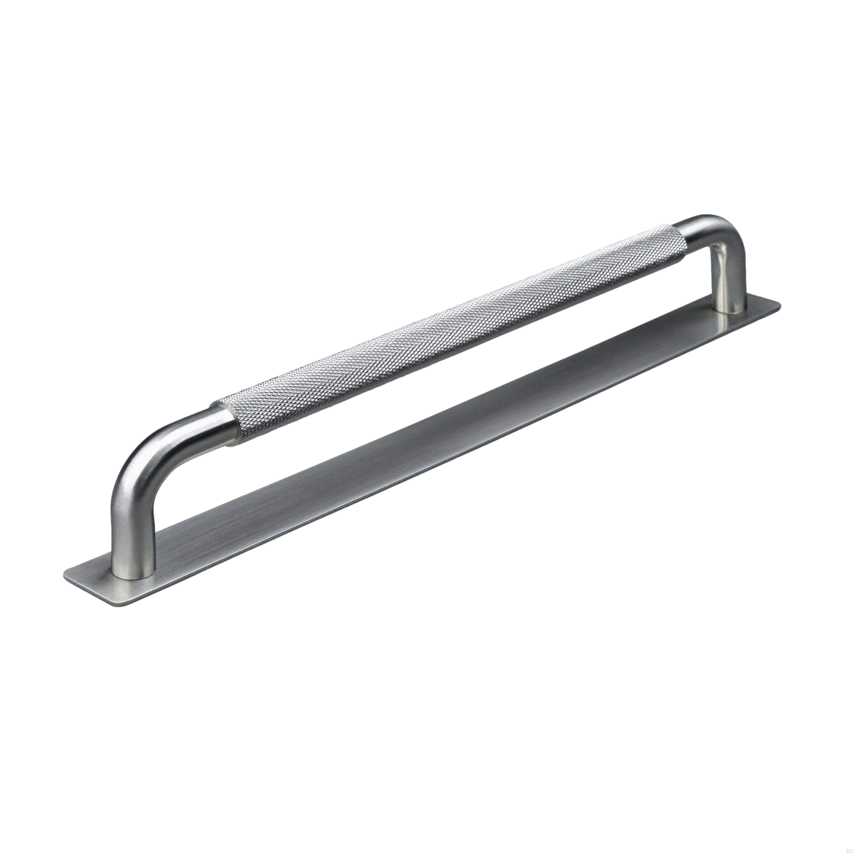 10200359SP--Uchwyt-meblowy-podłużny-Perugia-224-Srebrny-Szczotkowany-Theofils-Skandynawskie-Uchwyty_3