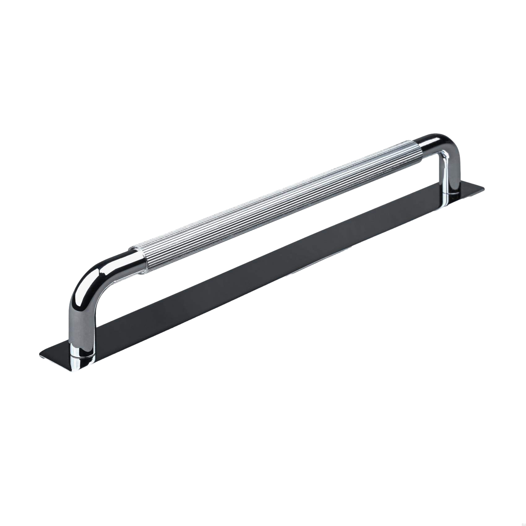 10200370SP--Uchwyt-meblowy-podłużny-Perugia-Stripe-224-Chrom-Polerowany-Theofils-Skandynawskie-Uchwyty_3