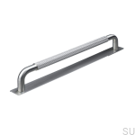 10200371SP--Uchwyt-meblowy-podłużny-Perugia-Stripe-224-Srebrny-Szczotkowany-Theofils-Skandynawskie-Uchwyty_3