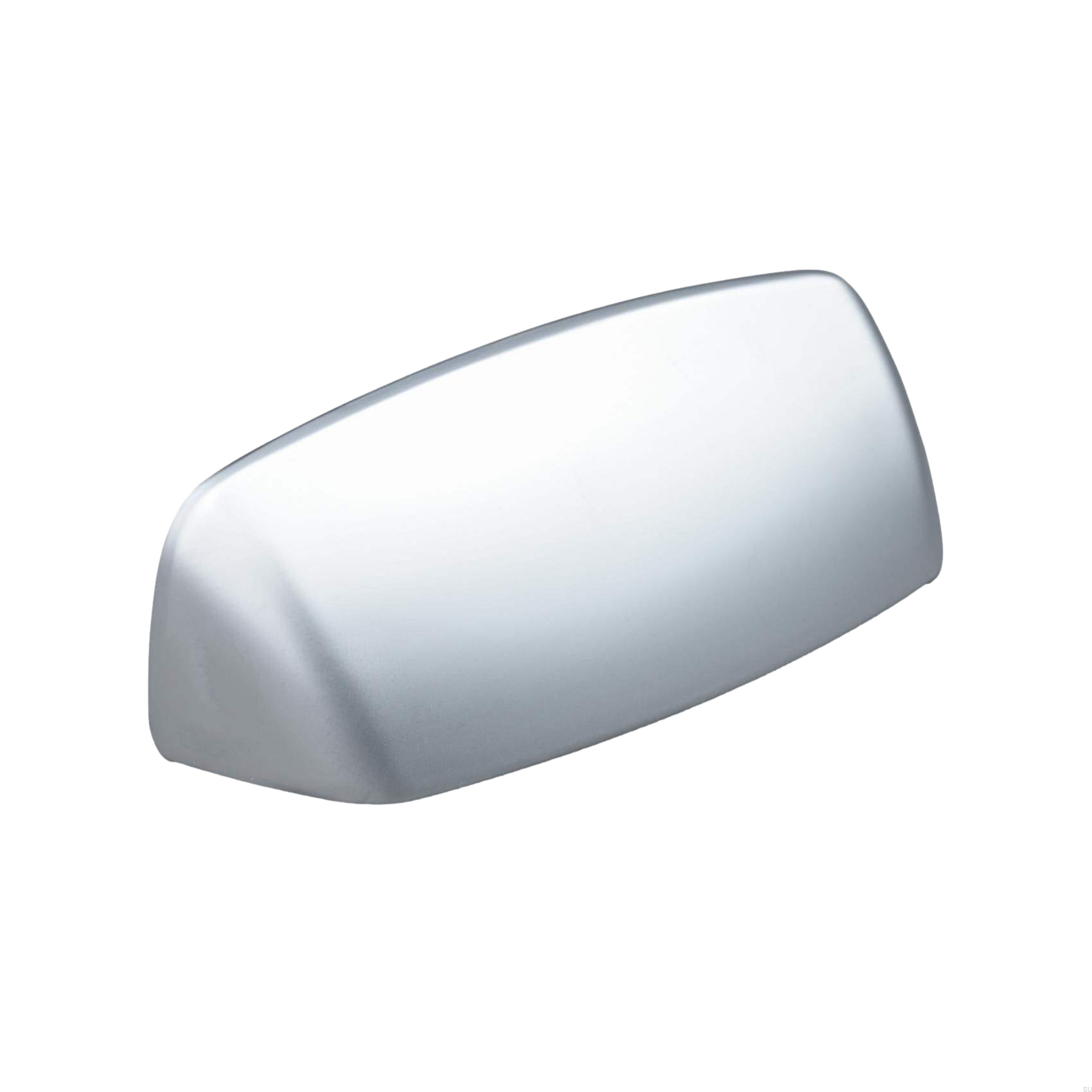 11222609SP--Uchwyt-meblowy-muszlowy-Pescara-64-Srebrny-Theofils-Skandynawskie-Uchwyty_3