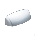 11222609SP--Uchwyt-meblowy-muszlowy-Pescara-64-Srebrny-Theofils-Skandynawskie-Uchwyty_3