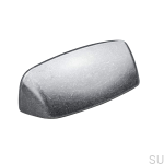 11222006SP--Uchwyt-meblowy-muszlowy-Pescara-64-Antyczna-Cyna-Theofils-Skandynawskie-Uchwyty_3