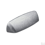 11222007SP--Uchwyt-meblowy-muszlowy-Pescara-96-Antyczna-Cyna-Theofils-Skandynawskie-Uchwyty_3