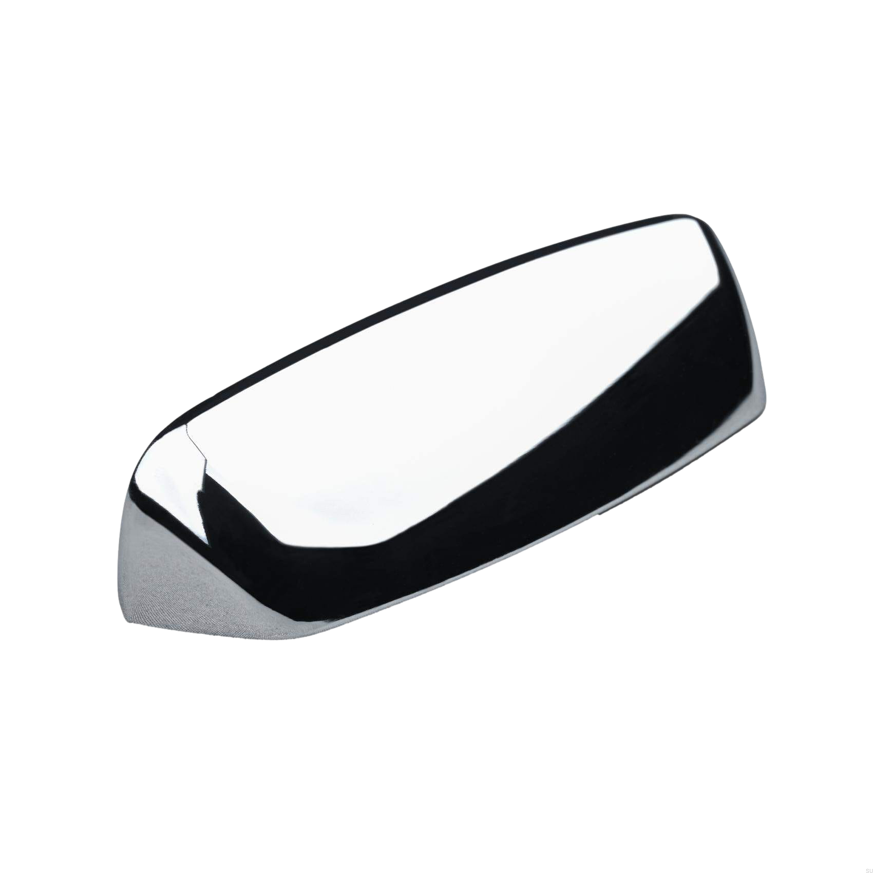 11222105SP--Uchwyt-meblowy-muszlowy-Pescara-96-Chrom-Polerowany-Theofils-Skandynawskie-Uchwyty_3