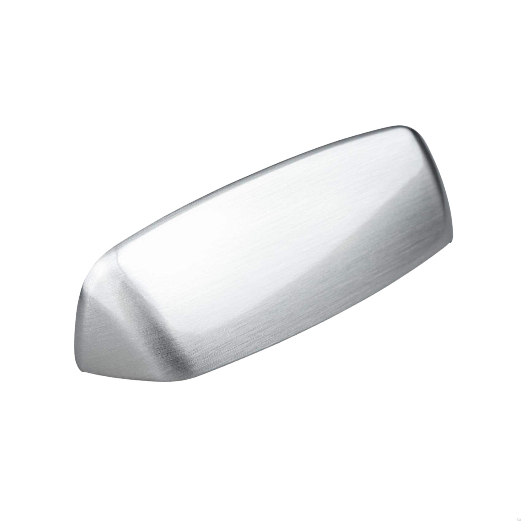 11222507SP--Uchwyt-meblowy-muszlowy-Pescara-96-Srebrny-Szczotkowany-Theofils-Skandynawskie-Uchwyty_3