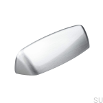 11222507SP--Uchwyt-meblowy-muszlowy-Pescara-96-Srebrny-Szczotkowany-Theofils-Skandynawskie-Uchwyty_3