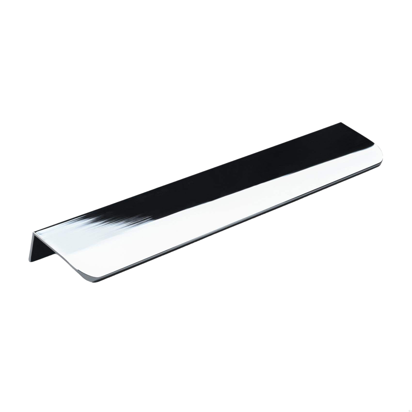 11873223SP--Uchwyt-meblowy-krawędziowy-Poppi-232-Chrom-Polerowany-Theofils-Skandynawskie-Uchwyty_3