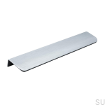 11872523SP--Uchwyt-meblowy-krawędziowy-Poppi-232-Srebrny-Szczotkowany-Theofils-Skandynawskie-Uchwyty_3