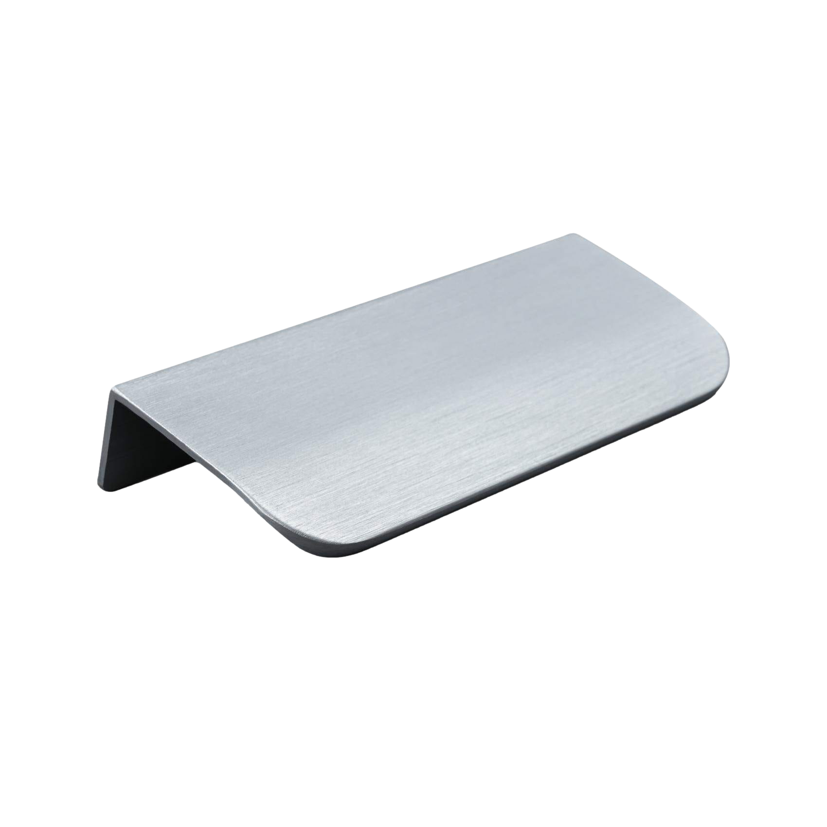 11872544SP--Uchwyt-meblowy-krawędziowy-Poppi-96-Srebrny-Szczotkowany-Theofils-Skandynawskie-Uchwyty_3