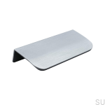 11872544SP--Uchwyt-meblowy-krawędziowy-Poppi-96-Srebrny-Szczotkowany-Theofils-Skandynawskie-Uchwyty_3