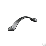 10252007SP--Uchwyt-meblowy-podłużny-Saint-Tropez-96-Antyczny-Czarny-Theofils-Skandynawskie-Uchwyty_3