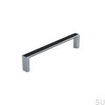 11593208SP--Uchwyt-meblowy-podłużny-Sala-128-Chrom-Polerowany-Theofils-Uchwyty-Skandynawskie_3