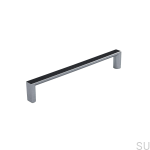 11593209SP--Uchwyt-meblowy-podłużny-Sala-160-Chrom-Polerowany-Theofils-Uchwyty-Skandynawskie_3