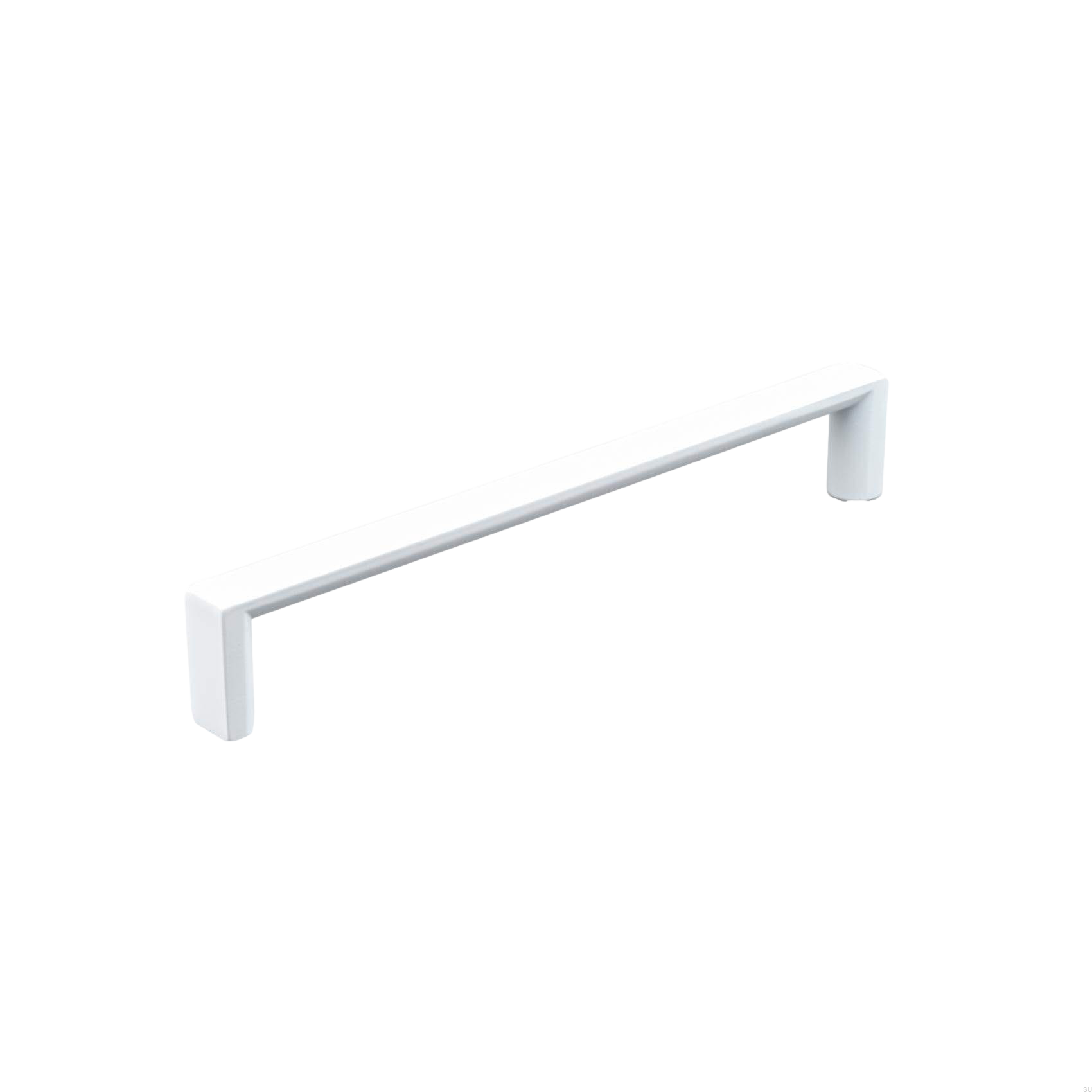 11590109SP--Uchwyt-meblowy-podłużny-Sala-160-Metalowy-Biały-Mat-Theofils-Uchwyty-Skandynawskie_3