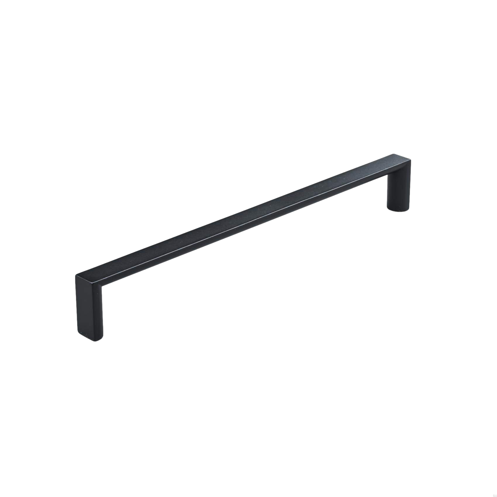 11592410SP--Uchwyt-meblowy-podłużny-Sala-192-Metalowy-Czarny-Mat-Theofils-Uchwyty-Skandynawskie_3