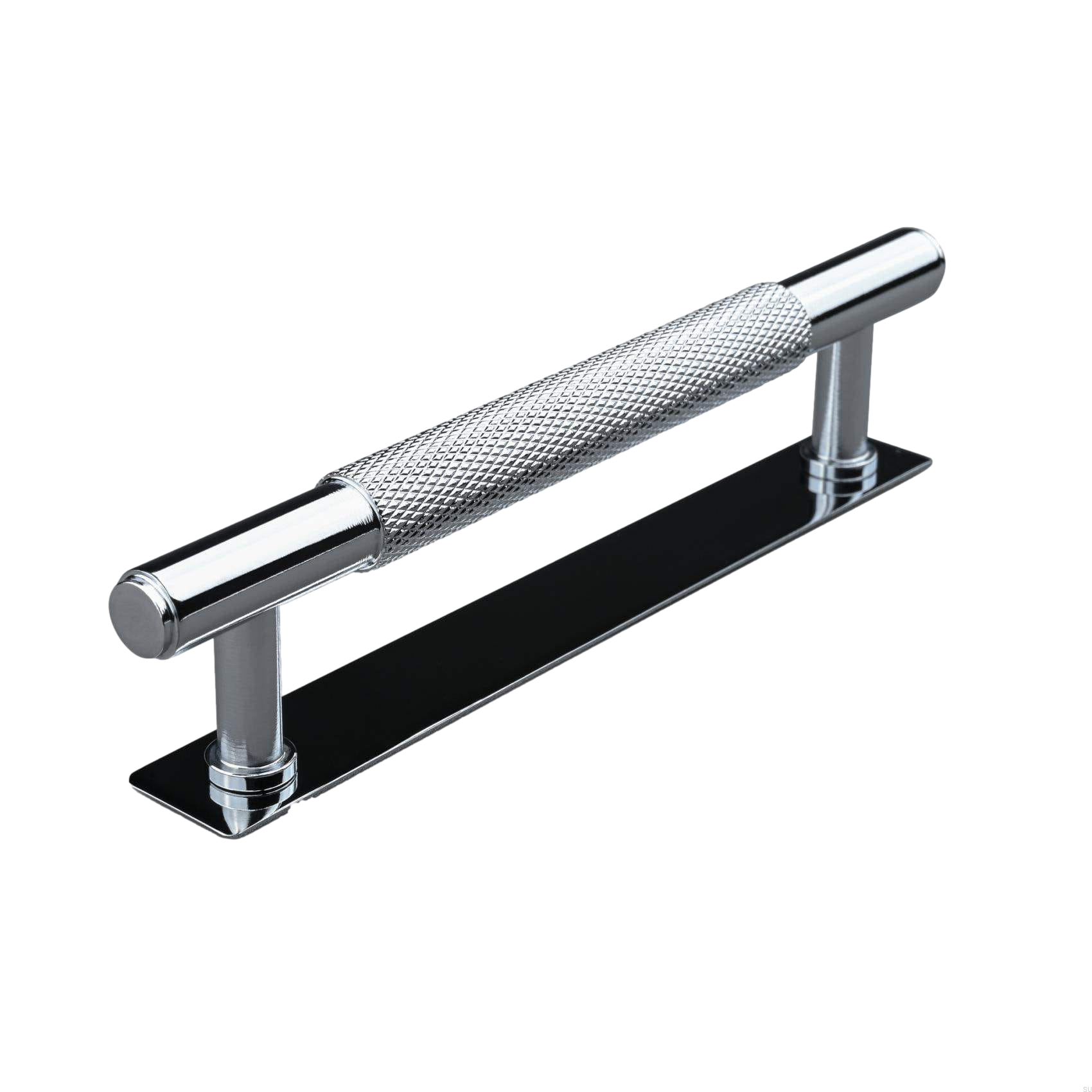 10200067SP--Uchwyt-meblowy-podłużny-Salo-128-Chrom-Polerowany-Theofils-Skandynawskie-Uchwyty_3