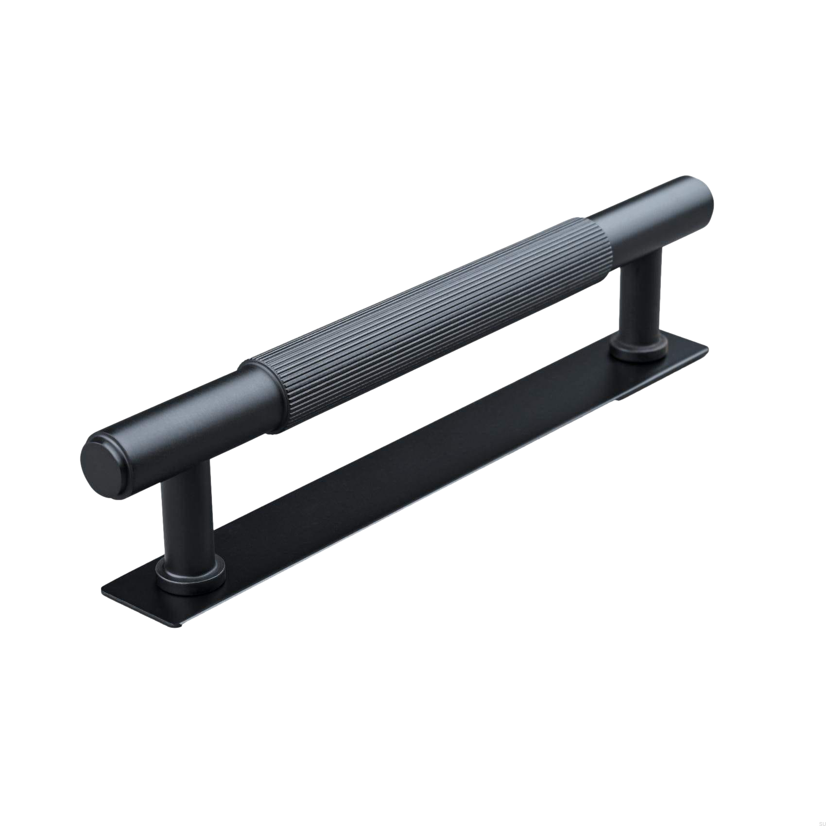 10200277SP--Uchwyt-meblowy-podłużny-Salo-Stripe-Metalowy-Czarny-Mat-Theofils-Skandynawskie-Uchwyty_3