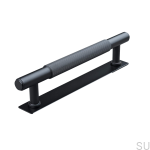 10200277SP--Uchwyt-meblowy-podłużny-Salo-Stripe-Metalowy-Czarny-Mat-Theofils-Skandynawskie-Uchwyty_3