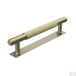 10200281SP--Uchwyt-meblowy-podłużny-Salo-Stripe-128-Złoty-Szczotkowany-Theofils-Skandynawskie-Uchwyty_3