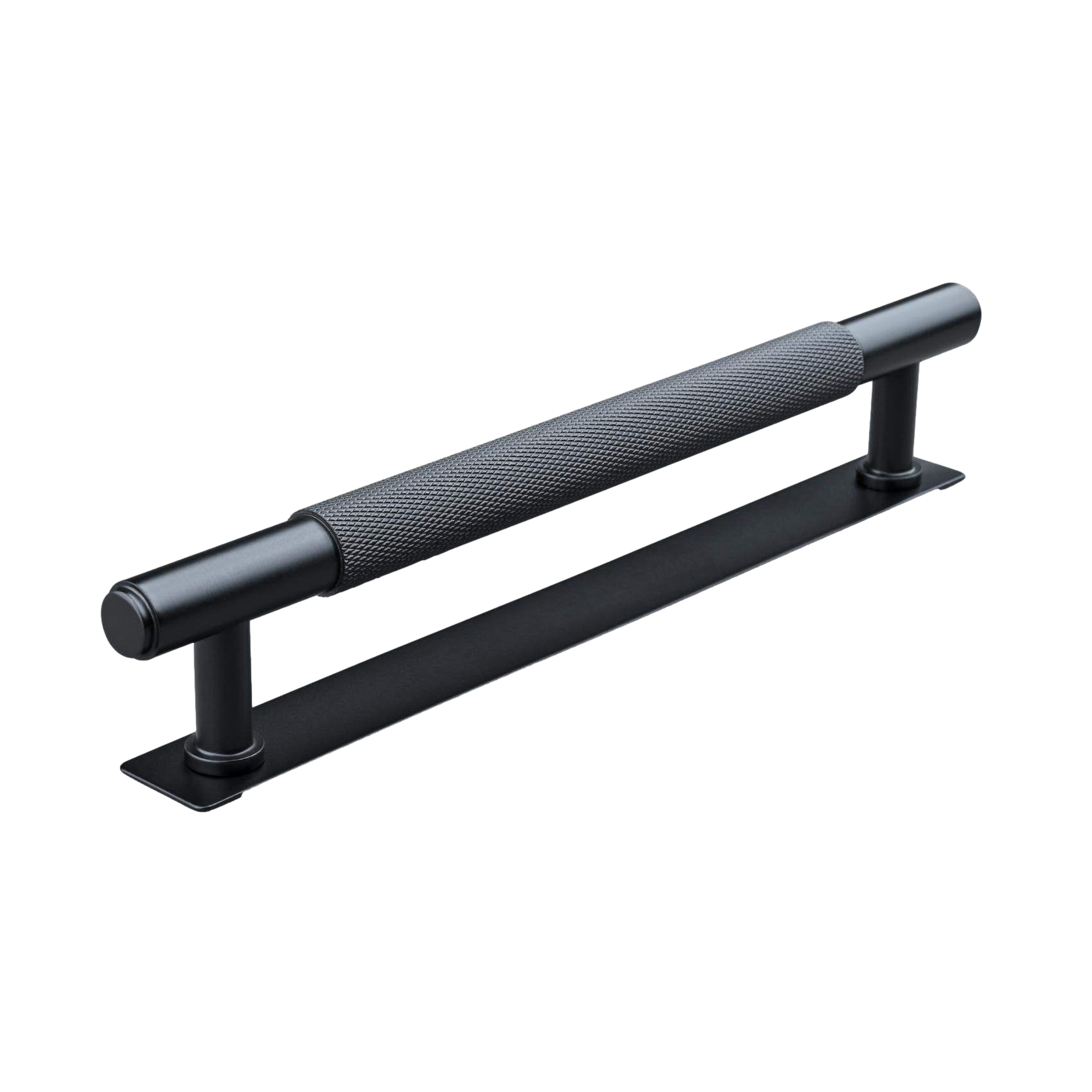 10200246SP--Uchwyt-meblowy-podłużny-Salo-128-Metalowy-Czarny-Mat-Theofils-Skandynawskie-Uchwyty_3