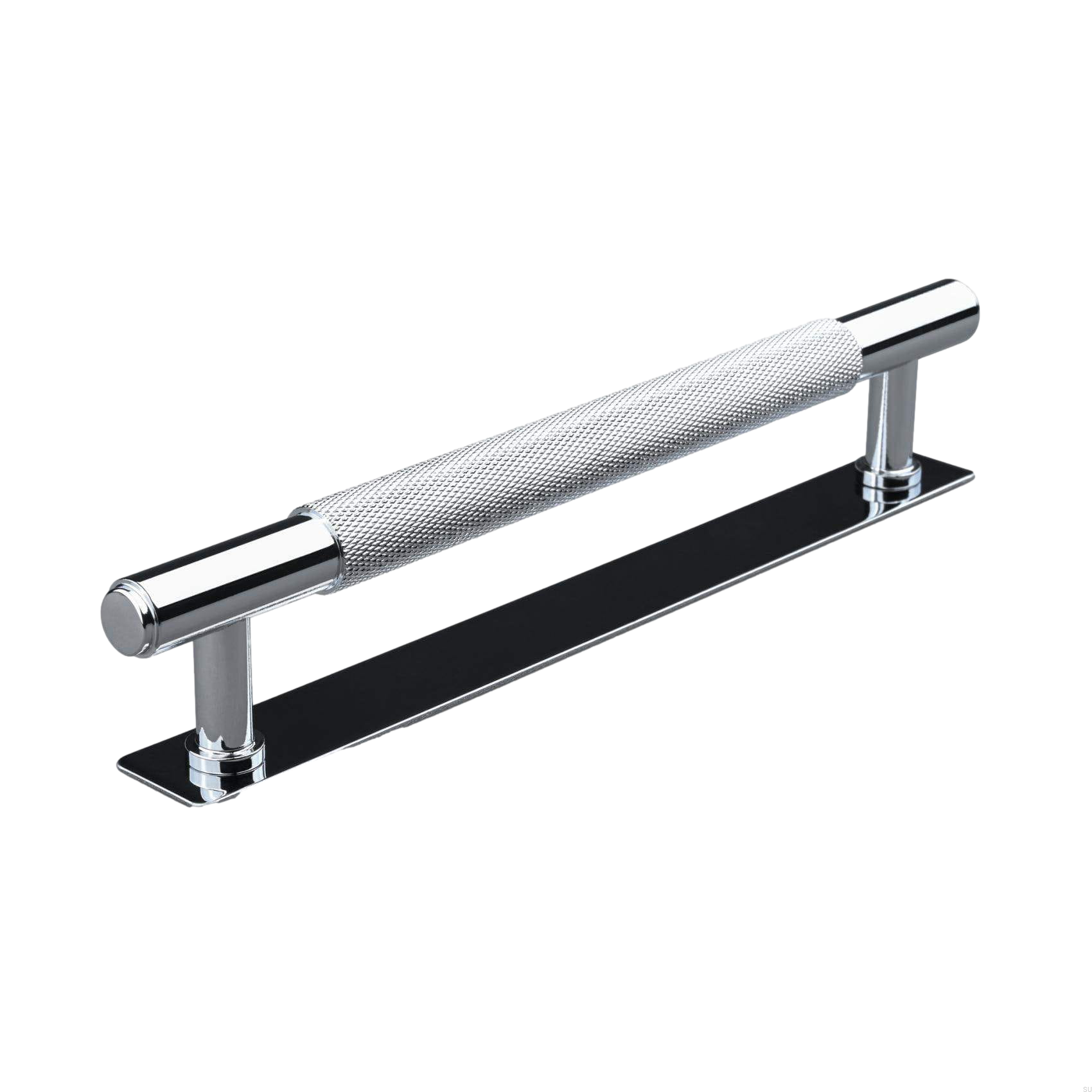 10200266SP--Uchwyt-meblowy-podłużny-Salo-160-Chrom-Polerowany-Theofils-Skandynawskie-Uchwyty_3
