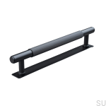 10200285SP--Uchwyt-meblowy-podłużny-Salo-Stripe-160-Metalowy-Czarny-Mat-Theofils-Skandynawskie-Uchwyty_3