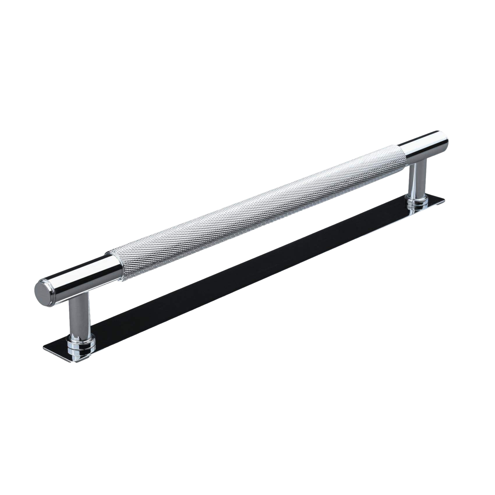 10200272SP--Uchwyt-meblowy-podłużny-Salo-224-Chrom-Polerowany-Theofils-Skandynawskie-Uchwyty_3