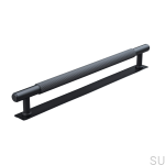 10200291SP--Uchwyt-meblowy-podłużny-Salo-Stripe-224-Metalowy-Czarny-Mat-Theofils-Skandynawskie-Uchwyty_3