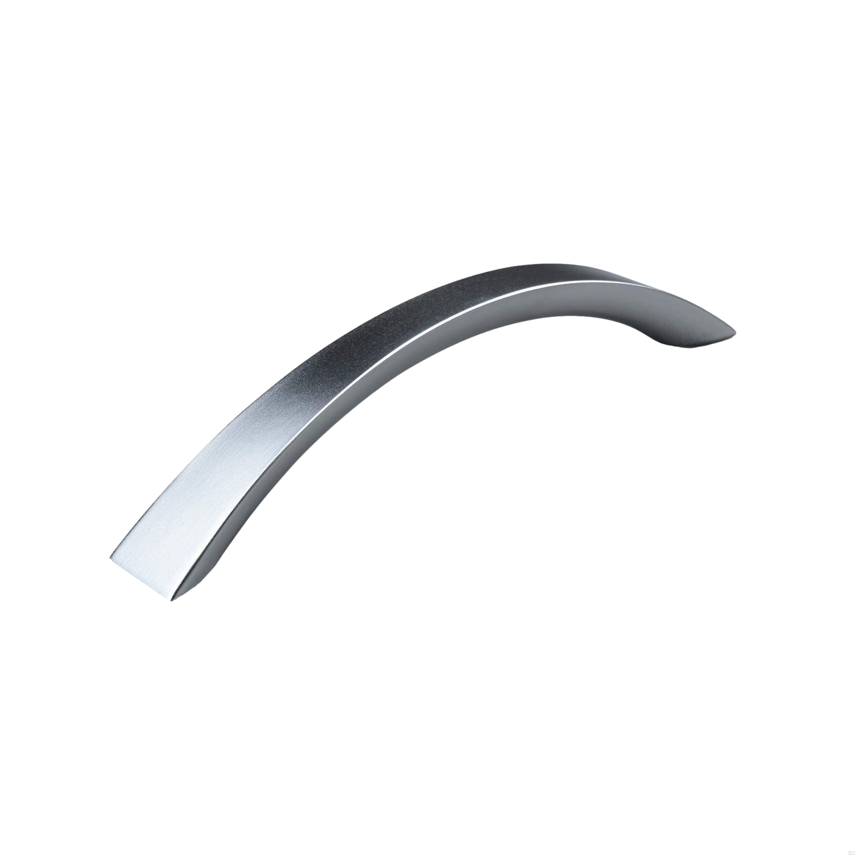 10583108SP--Uchwyt-meblowy-podłużny-Terni-128-Srebrny-Theofils-Skandynawskie-Uchwyty_3