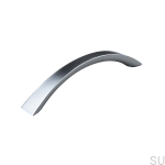 10583108SP--Uchwyt-meblowy-podłużny-Terni-128-Srebrny-Theofils-Skandynawskie-Uchwyty_3