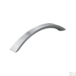 10582508SP--Uchwyt-meblowy-podłużny-Terni-128-Srebrny-Szczotkowany-Theofils-Skandynawskie-Uchwyty_3