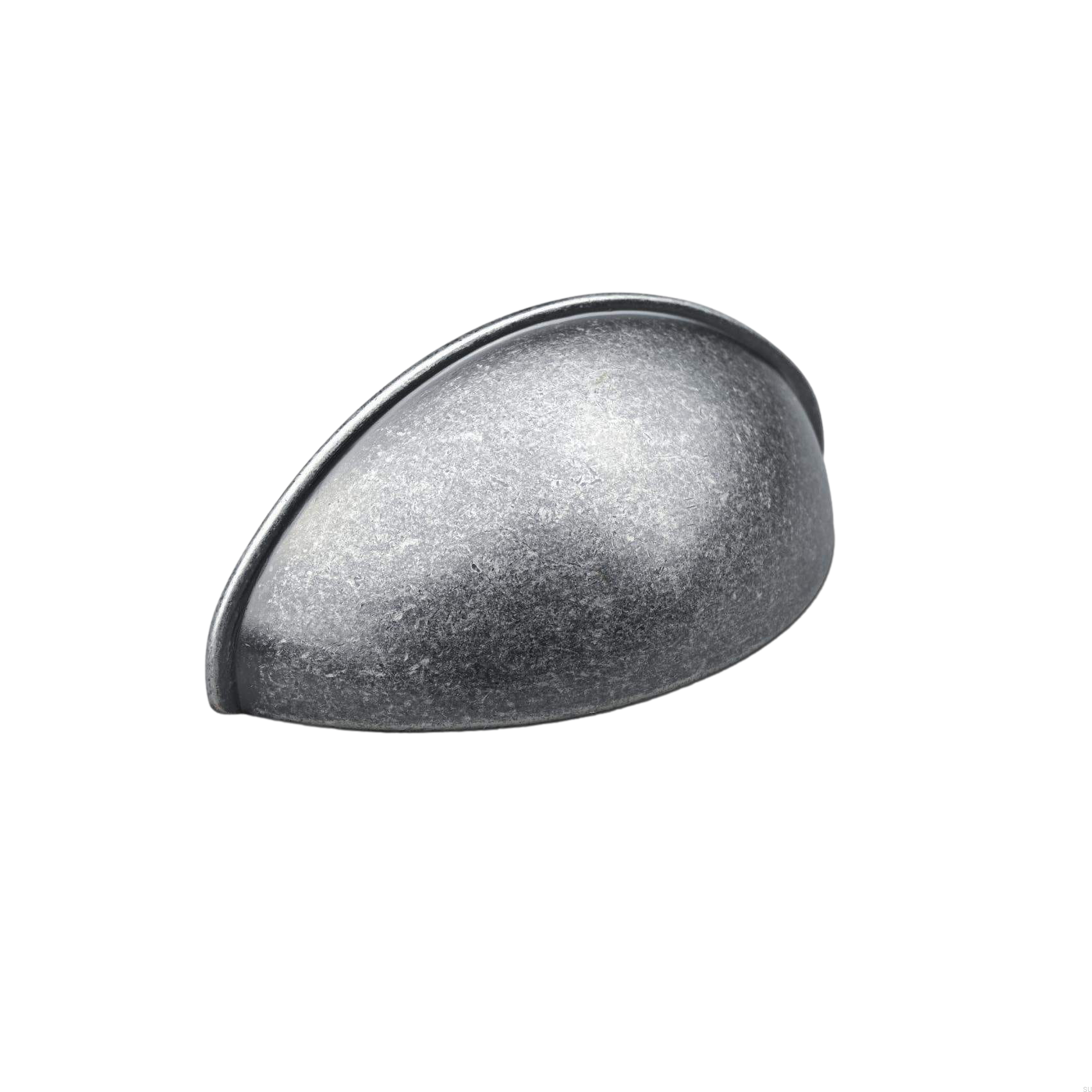 10972006SP--Uchwyt-meblowy-podłużny-Tivoli-64-Antyczna-Cyna-Theofils-Skandynawskie-Uchwyty_3