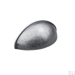 10972006SP--Uchwyt-meblowy-podłużny-Tivoli-64-Antyczna-Cyna-Theofils-Skandynawskie-Uchwyty_3