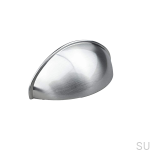 10972506SP--Uchwyt-meblowy-podłużny-Tivoli-64-Srebrny-Szczotkowany-Theofils-Skandynawskie-Uchwyty_3