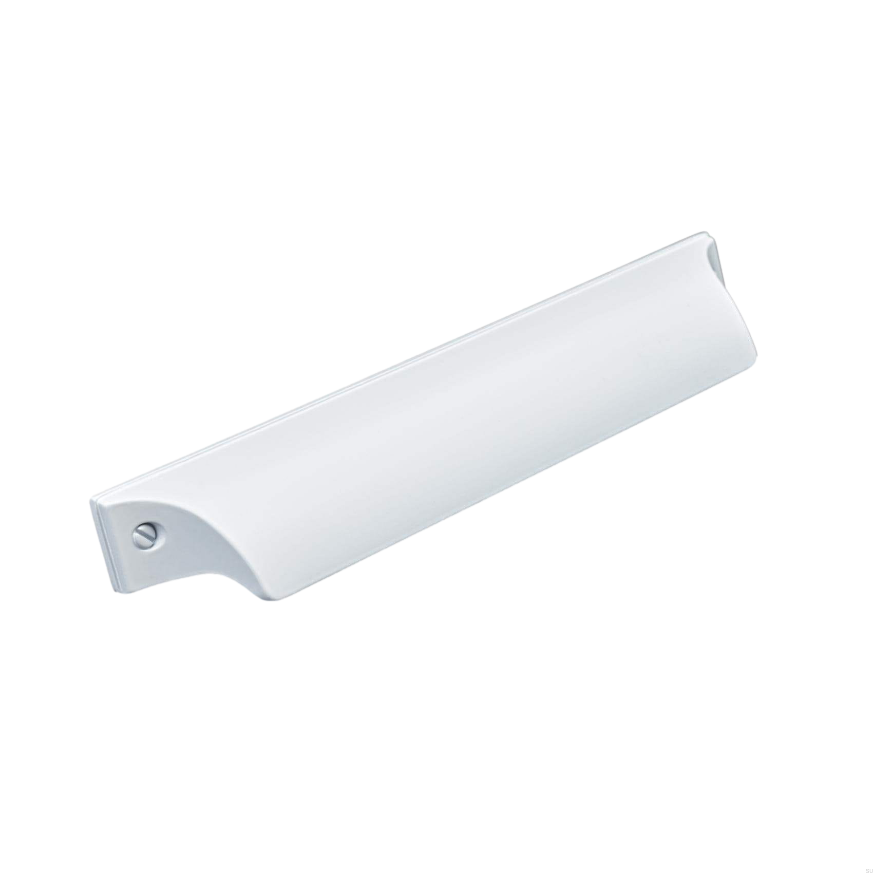 10200106SP--Uchwyt-meblowy-muszlowy-Trani-128-Metalowy-Biały-Mat-Theofils-Skandynawskie-Uchwyty_3