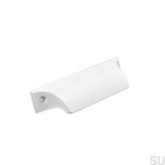 10200338SP--Uchwyt-meblowy-muszlowy-Trani-64-Metalowy-Biały-Mat-Theofils-Skandynawskie-Uchwyty_3