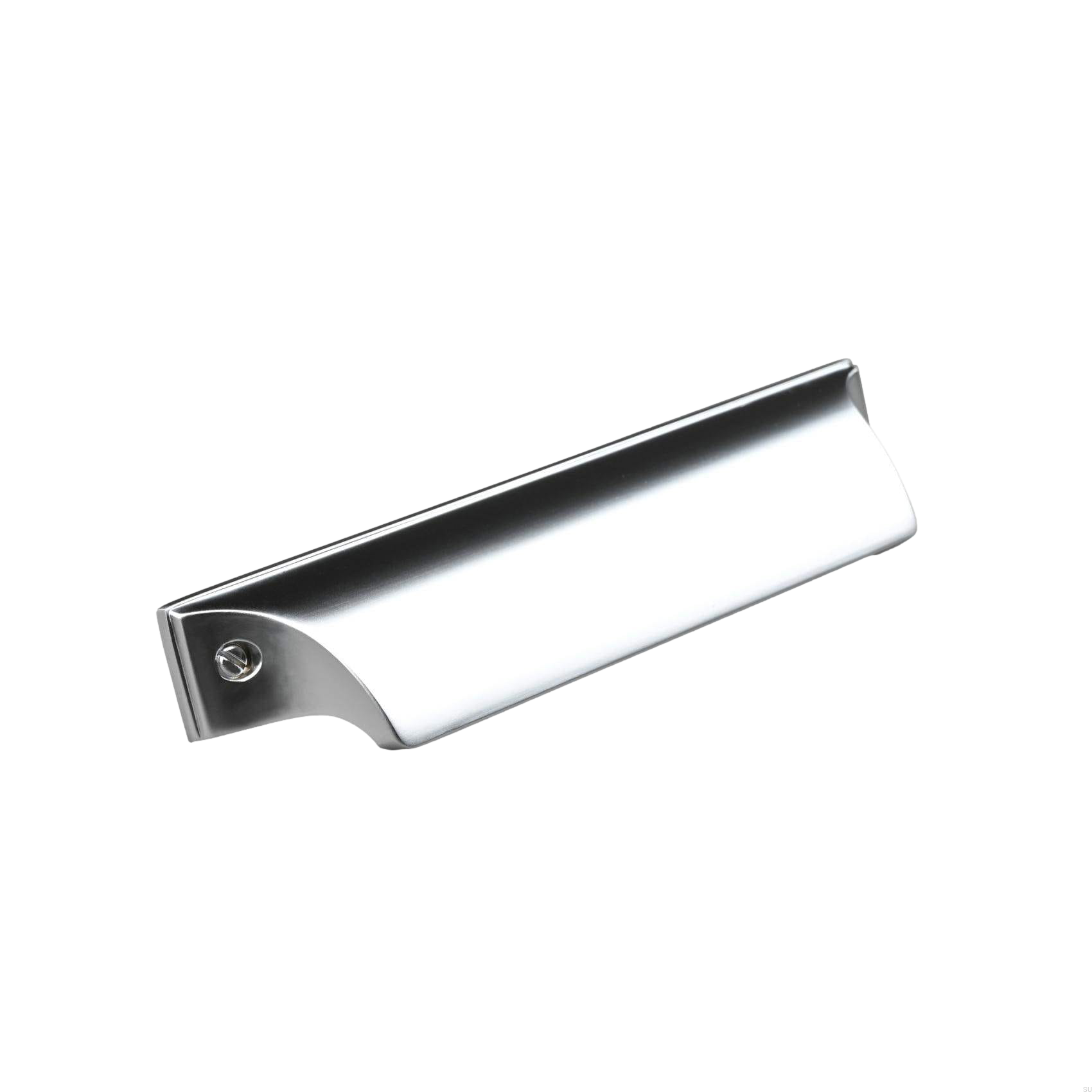 10200349SP--Uchwyt-meblowy-muszlowy-Trani-96-Srebrny-Theofils-Skandynawskie-Uchwyty_3