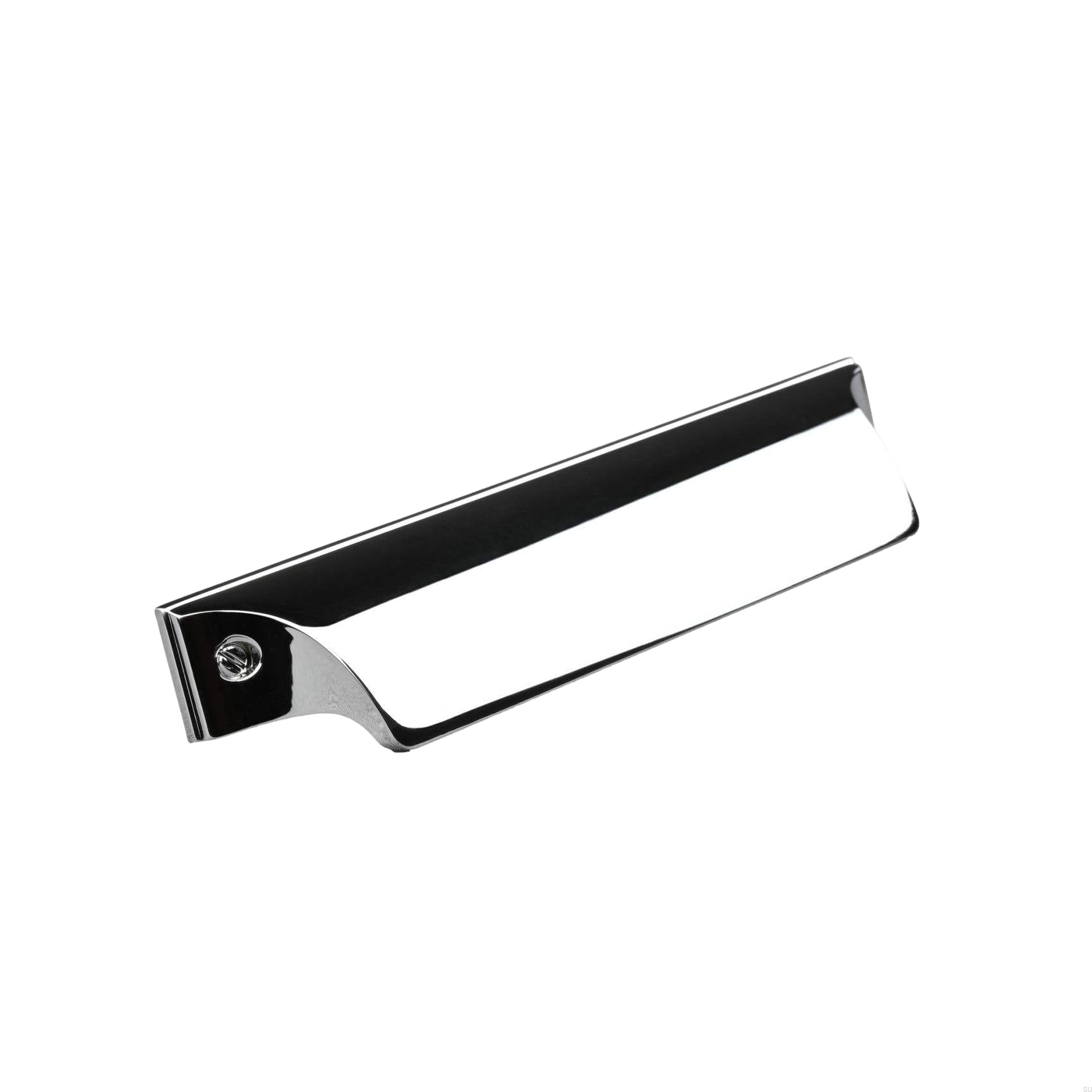 10200346SP--Uchwyt-meblowy-muszlowy-Trani-96-Chrom-Polerowany-Theofils-Skandynawskie-Uchwyty_3