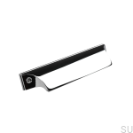 10200346SP--Uchwyt-meblowy-muszlowy-Trani-96-Chrom-Polerowany-Theofils-Skandynawskie-Uchwyty_3