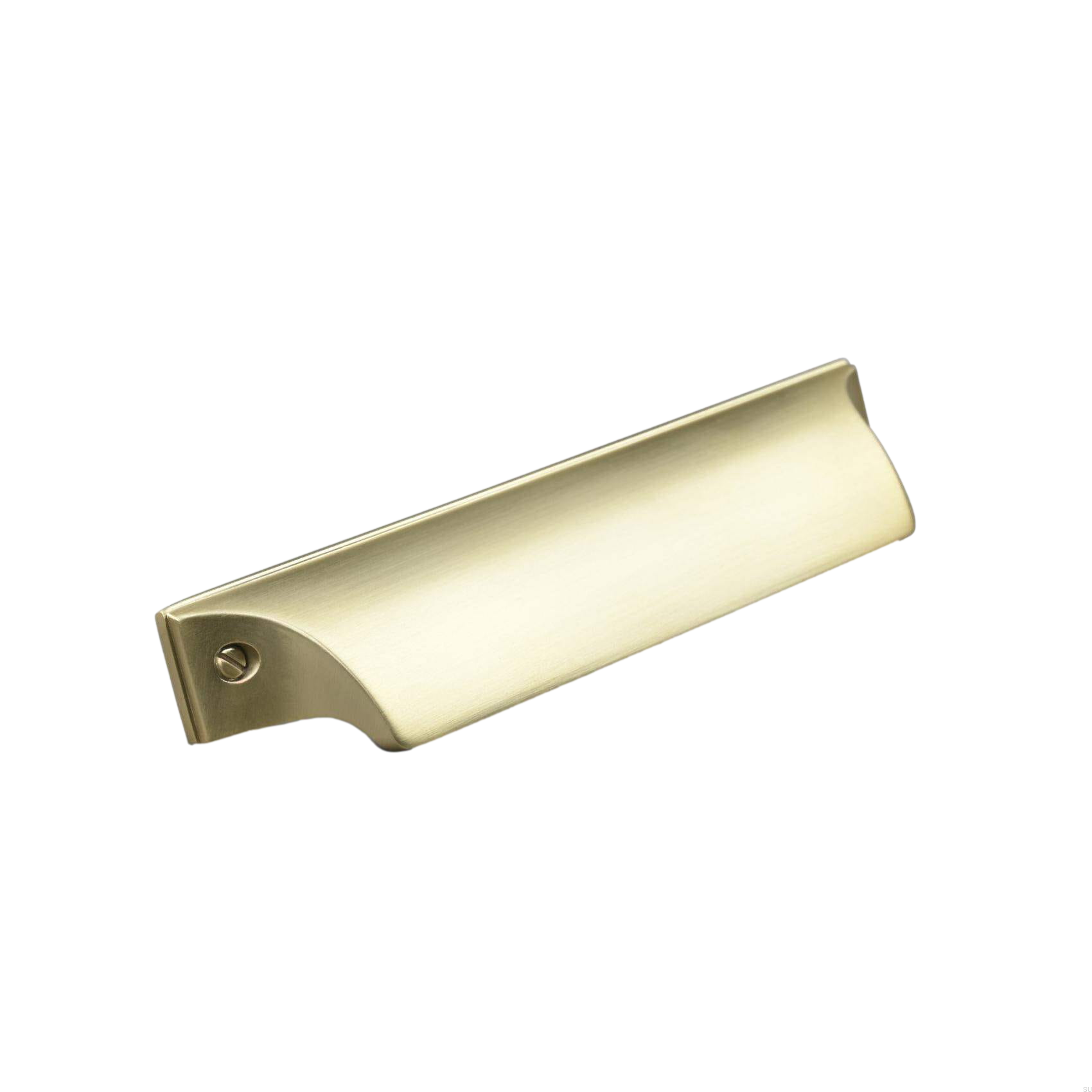 10200348SP--Uchwyt-meblowy-muszlowy-Trani-96-Złoty-Szczotkowany-Theofils-Skandynawskie-Uchwyty_3