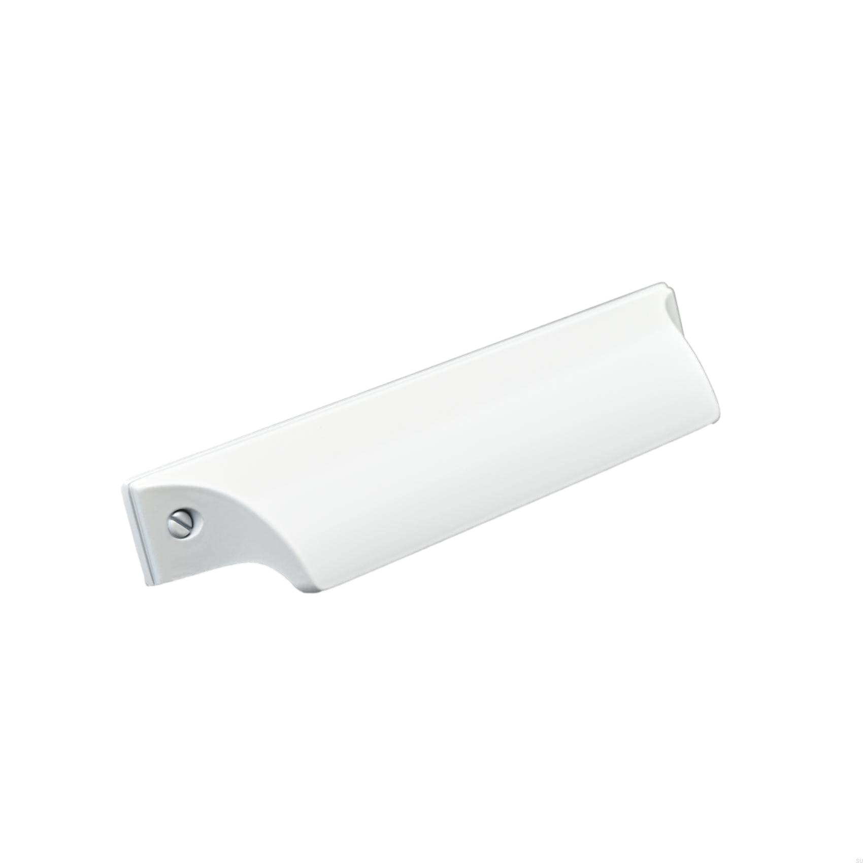 10200344SP--Uchwyt-meblowy-muszlowy-Trani-96-Metalowy-Biały-Mat-Theofils-Skandynawskie-Uchwyty_3