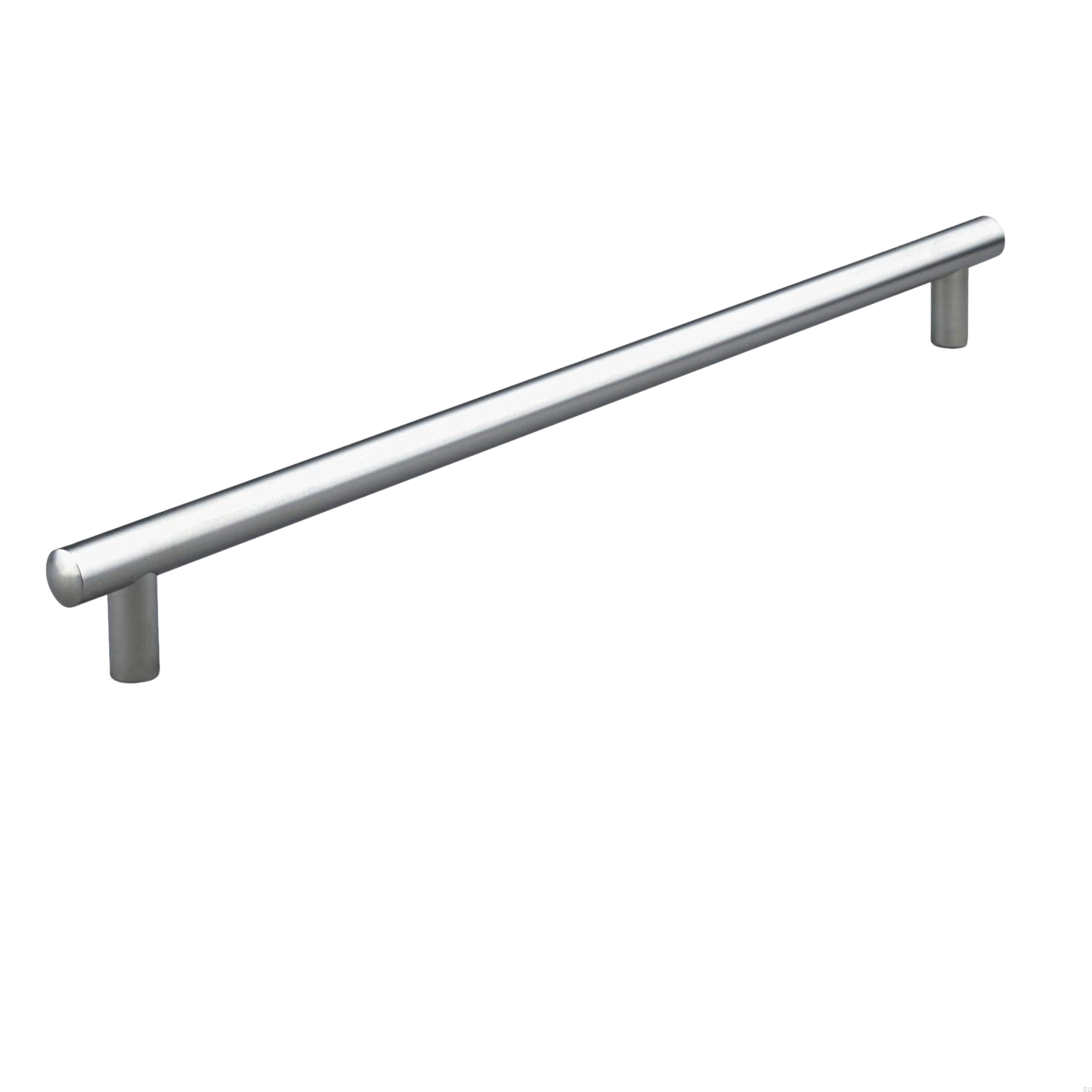 10390920SP--Uchwyt-meblowy-podłużny-Trento-320-Nikiel-Matowy-Theofils-Skandynawskie-Uchwyty_3